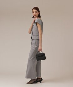 GRACE CONTINENTAL TOV MINI MINI