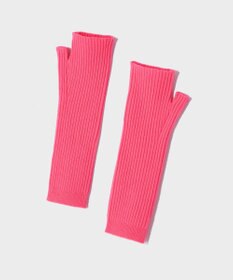 GRACE CONTINENTAL カシミヤグローブ