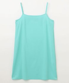 GRACE CONTINENTAL フラワープリントティアードミニワンピース