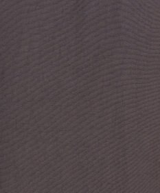 GRACE CONTINENTAL ライトイージーパンツ