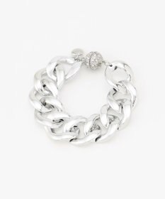 GRACE CONTINENTAL MOY paris Lou ブレスレット