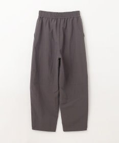 GRACE CONTINENTAL ライトイージーパンツ