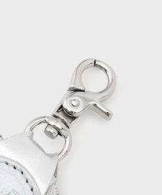 GRACE CONTINENTAL SmartKeyCase