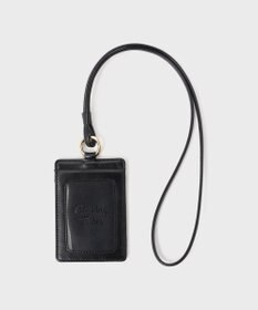 GRACE CONTINENTAL MiniPouch IDCase