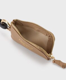 GRACE CONTINENTAL MiniPouch IDCase