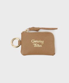 GRACE CONTINENTAL MiniPouch IDCase