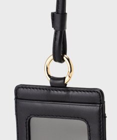 GRACE CONTINENTAL MiniPouch IDCase