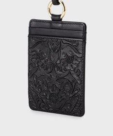 GRACE CONTINENTAL MiniPouch IDCase