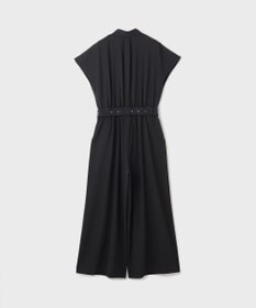 GRACE CONTINENTAL シャツオールインワン