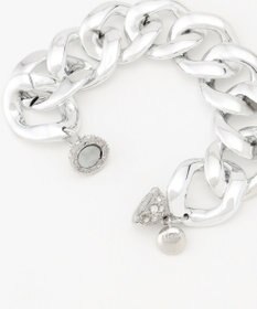 GRACE CONTINENTAL MOY paris Lou ブレスレット