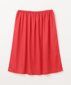 GRACE CONTINENTAL ニットキャミワンピース