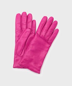 GRACE CONTINENTAL GALA GLOVES グローブ1