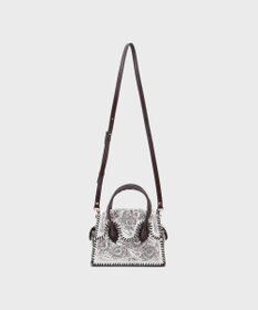 GRACE CONTINENTAL MINI FinuRei4