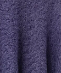 GRACE CONTINENTAL ニットキャミワンピース