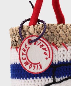 GRACE CONTINENTAL KILOMETRE　PARIS Le Tube