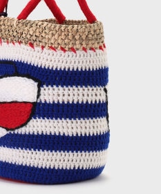 GRACE CONTINENTAL KILOMETRE　PARIS Le Tube