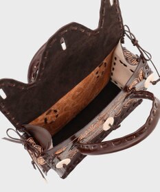 GRACE CONTINENTAL VTG MaestraS-ga