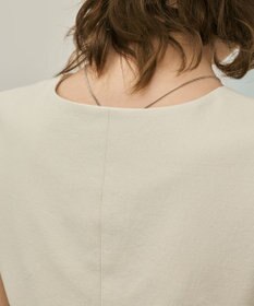 GRACE CONTINENTAL ドライオックスジレ