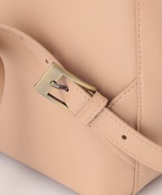 GRACE CONTINENTAL Carving Backpack