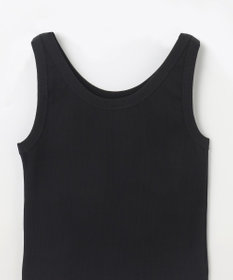 GRACE CONTINENTAL テレコノースリーブ