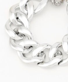 GRACE CONTINENTAL MOY paris Lou ブレスレット