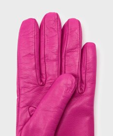 GRACE CONTINENTAL GALA GLOVES グローブ1