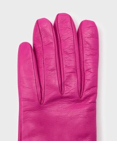 GRACE CONTINENTAL GALA GLOVES グローブ1