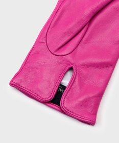 GRACE CONTINENTAL GALA GLOVES グローブ1