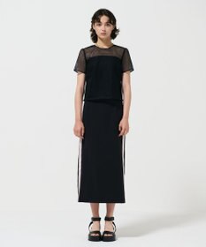 GRACE CONTINENTAL レーストップ