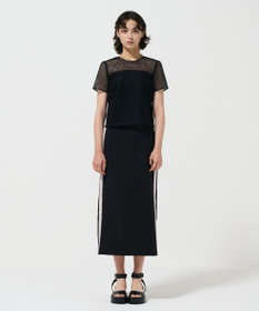 GRACE CONTINENTAL レーストップ