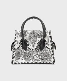 MINI FinuRei4 / GRACE CONTINENTAL | GRACE CONTINENTAL