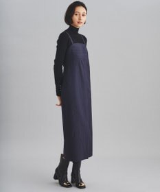 メーカー直売所 キャミワンピース / CONTINENTAL GRACE | CONTINENTAL GRACE ベスト+ジレ