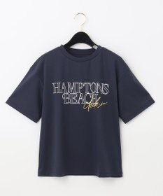 新品✨　グレースコンチネンタル　キラキラ　Tシャツ タックカットトップ / GRACE CONTINENTAL | GRACE CONTINENTAL