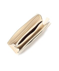 GRACE CONTINENTAL Long Wallet 24S