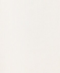 GRACE CONTINENTAL テレコベアトップ