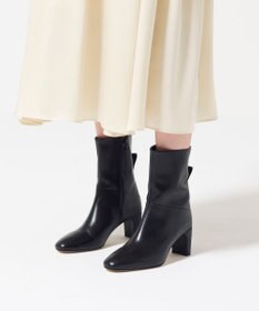 GRACE CONTINENTAL JVAM RAE ブラック