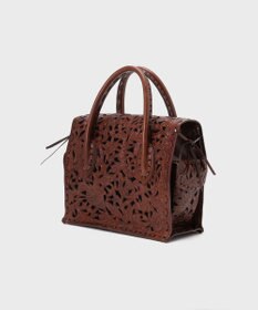 GRACE CONTINENTAL Cutwork Maestra