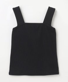 GRACE CONTINENTAL テレコベアトップ