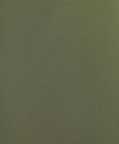 GRACE CONTINENTAL サテンストレートスカート