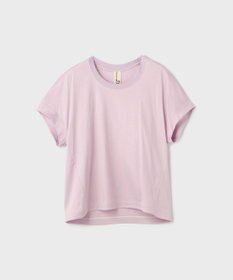 GRACE CONTINENTAL ルーズカットTシャツ