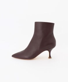 GRACE CONTINENTAL Rupert Sanderson アンクルブーツ