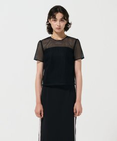 GRACE CONTINENTAL レーストップ