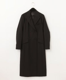 GRACE CONTINENTAL スモーキングDress