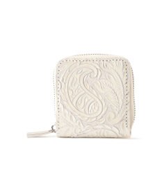 GRACE CONTINENTAL Coin Case TH