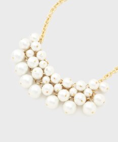 GRACE CONTINENTAL MOY Paris Christel ネックレス