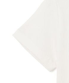 GRACE CONTINENTAL フライスコンパクトトップ