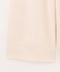 新品　グレースコンチネンタル サイドボタンサロペット サイドボタンサロペット / GRACE CONTINENTAL | GRACE
