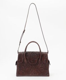 GRACE CONTINENTAL FinuRei2