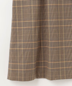 【グレースコンチネンタル】ノーカラーロングジレ2 ノーカラーロングジレ2 / GRACE CONTINENTAL | GRACE