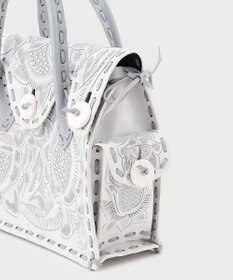 GRACE CONTINENTAL ST MaestraS-CW